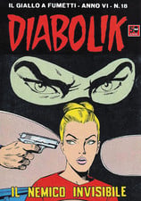 DIABOLIK (94)