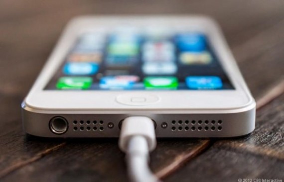 iPhone 5 e iPad mini affetti da problemi di scarsa autonomia dopo l’aggiornamento ad iOS 6.0.2?