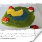 Food Fairy Tales: 3 codici redeem all’interno! [CODICI UTILIZZATI CORRETTAMENTE]