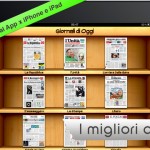 Giornali Oggi – Quotidiani Italiani: 5 codici redeem all’interno! [CODICI UTILIZZATI CORRETTAMENTE]