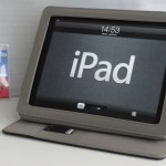 Golla Bags RUSTY / G1329: ottima protezione per il nostro iPad – La recensione di iPadItalia