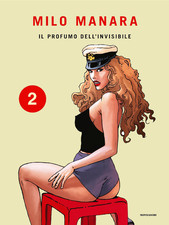 Il profumo dell'invisibile 2