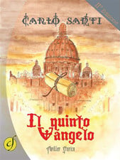 Il quinto Vangelo