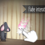 Joy Tales sono in arrivo tre storie interattive per iPad e iPhone