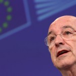 Samsung rischia una multa da 15 miliardi di dollari in Europa