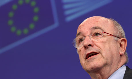 Samsung rischia una multa da 15 miliardi di dollari in Europa