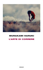 L'arte di correre