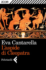 L'aspide di Cleopatra