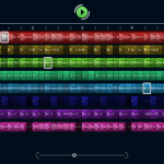 Loopmash HD: musica on-the-fly – La recensione di iPaditalia
