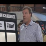 Mia TV: 5 codici redeem all’interno! [CODICI UTILIZZATI CORRETTAMENTE]