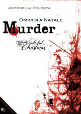 Murder Omicidi a Natale