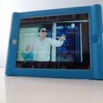 Custodia “Fun” per iPad by Puro – La video recensione di iPadItalia