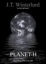 Planet-H