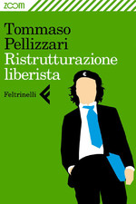 Ristrutturazione liberista