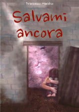 Salvami ancora