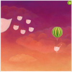 Questo posso farlo: la storia di un uccellino sfortunato con un lieto fine e una lezione di vita