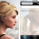 Codice Eloisa 2012: 5 codici redeem all’interno! [CODICI UTILIZZATI CORRETTAMENTE]