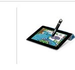 “Accessori compatibili con le app” è la nuova sezione su Apple Store online