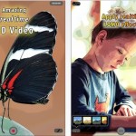 ToonMatic: 2 codici redeem all’interno! [CODICI UTILIZZATI CORRETTAMENTE]