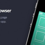 Un nuovo servizio per sviluppatori consente di provare le app in un qualsiasi browser web