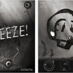 Freeze! La fuga: 3 codici redeem all’interno! [CODICI UTILIZZATI CORRETTAMENTE]