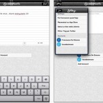 iSocialNetworks (3 in 1 ): 5 codici redeem all’interno! [CODICI UTILIZZATI CORRETTAMENTE]