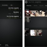Zone – Segreti multi area: 5 codici redeem all’interno! [CODICI UTILIZZATI CORRETTAMENTE]