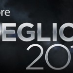 Premiate le migliori app del 2012 secondo Apple