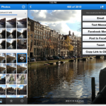 Dropbox si aggiorna alla versione 2.0