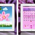 iGyno: 3 codici redeem all’interno! [CODICI UTILIZZATI CORRETTAMENTE]