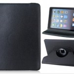 Angolo del Risparmio: custodia/stand per iPad mini al prezzo di 7,89€