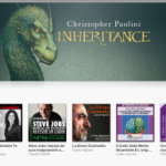 Audiolibri: perché leggere quando si può anche ascoltare?