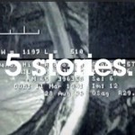 Il futuro secondo IBM