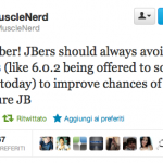 Utenti iPad mini, evitate iOS 6.0.2 se siete interessati al jailbreak