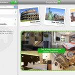 ToucHotel arriva alla versione 6.1