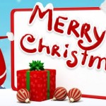 Video Converter di iSkysoft gratuito per un breve periodo – Windows