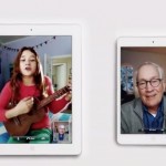 “I’ll be Home”, il nuovo spot Apple dedicato all’iPad mini