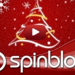Buon Natale da SpinBlog!
