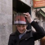 Un natale magico con l’iPad di iSimon