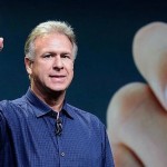 Display IGZO di Sharp nel futuro degli iPad?