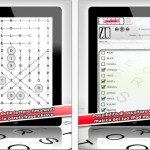 iCruciPuzzle: 5 codici redeem all’interno! [CODICI UTILIZZATI CORRETTAMENTE]