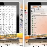 iCruciPuzzle 2: 5 codici redeem all’interno! [CODICI UTILIZZATI CORRETTAMENTE]