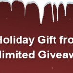 “MacX iPhone iPad Video Pack Giveaway” offerto gratuitamente da Digiarty