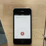 Google e le app ufficiali su iOS: in arrivo tanti miglioramenti