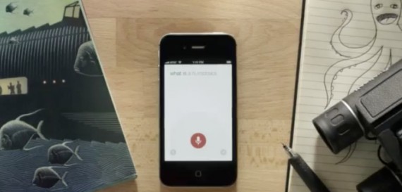 Google e le app ufficiali su iOS: in arrivo tanti miglioramenti