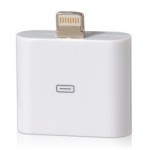 Angolo del Risparmio: adattatore Lightning per iPad mini e iPad di quarta generazione al prezzo di 3,57€