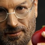 Legend Toys ricorda Steve Jobs con un’incredibile action figure