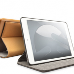 SwitchEasy presenta la custodia Canvas per iPad mini