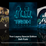 Apple elimina alcune funzioni di iTunes con la versione 11