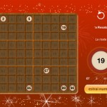 Tombola HD 2.0, la versione 2012 dell’omonima app arriva su App Store